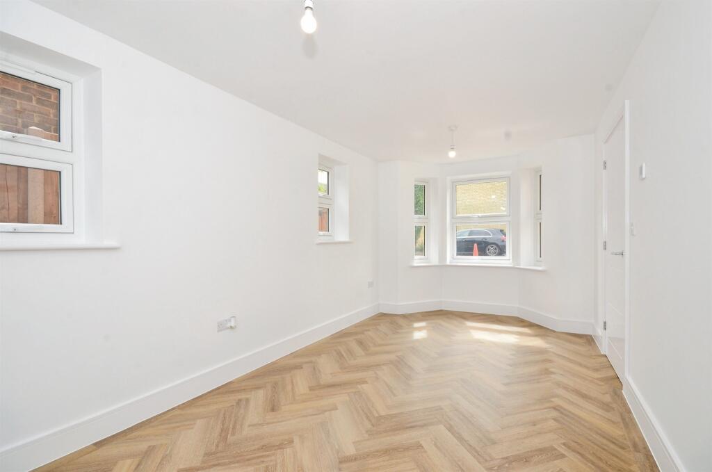 Additional image 16 of Necton Road, Wheathampstead, St. Albans