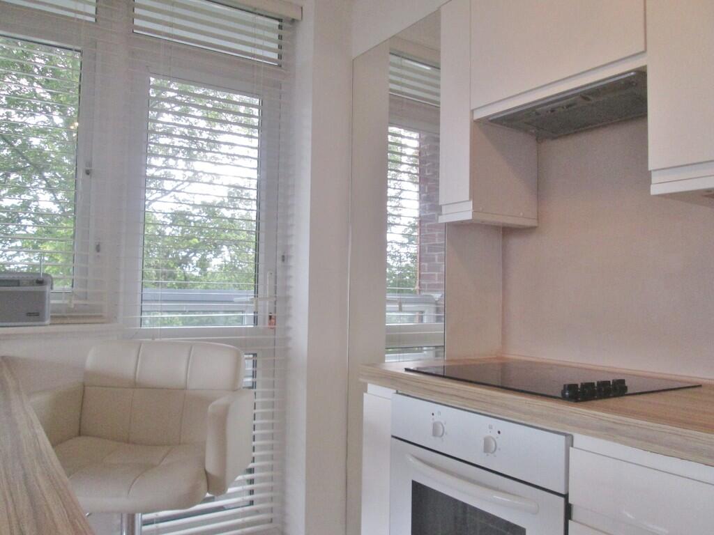 Additional image 8 of Warwick Crest, Edgbaston