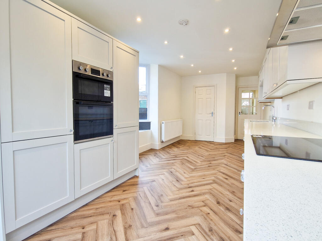 Additional image 20 of Station Road Harborne B17 9LX