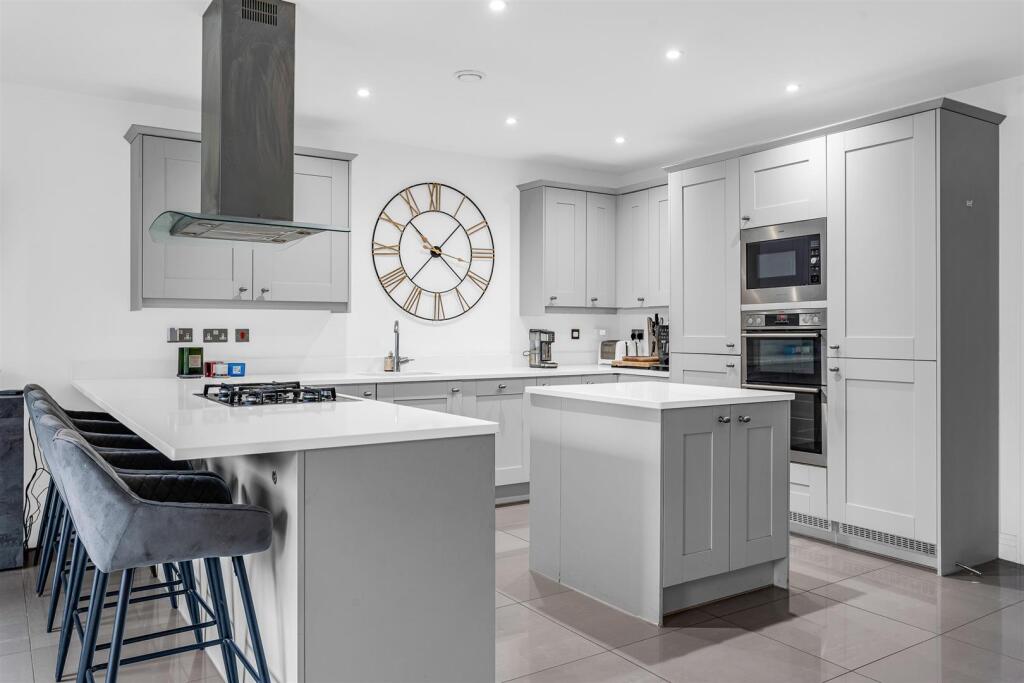 Additional image 9 of Frythe Avenue, Welwyn