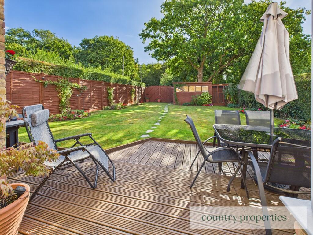 Additional image 11 of Thistle Grove, Welwyn Garden City, AL7