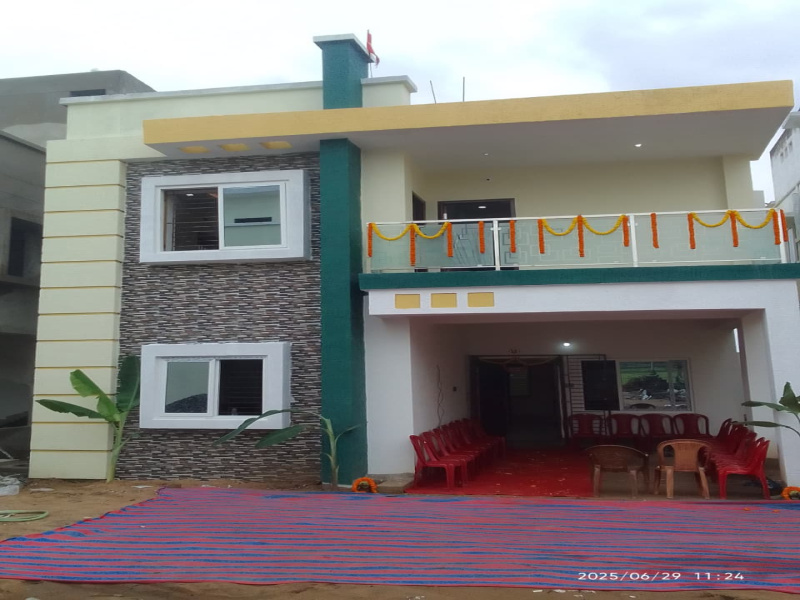 Property image for Jagamara, Bhubaneswar