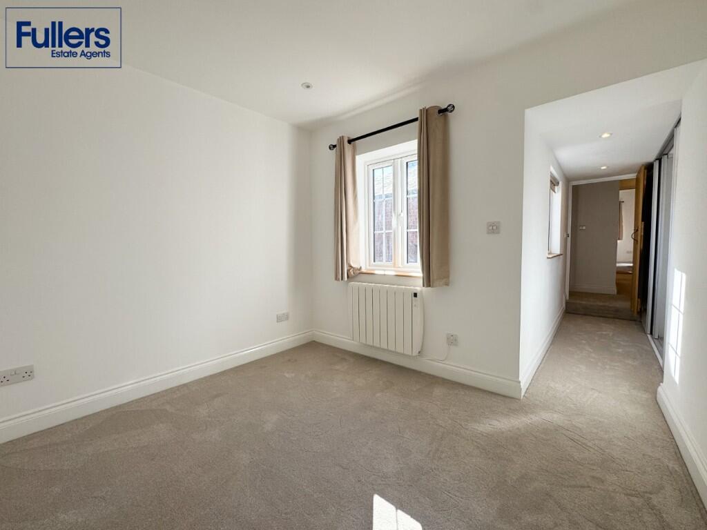 Additional image 10 of Church Street, Welwyn, Hertfordshire, AL6