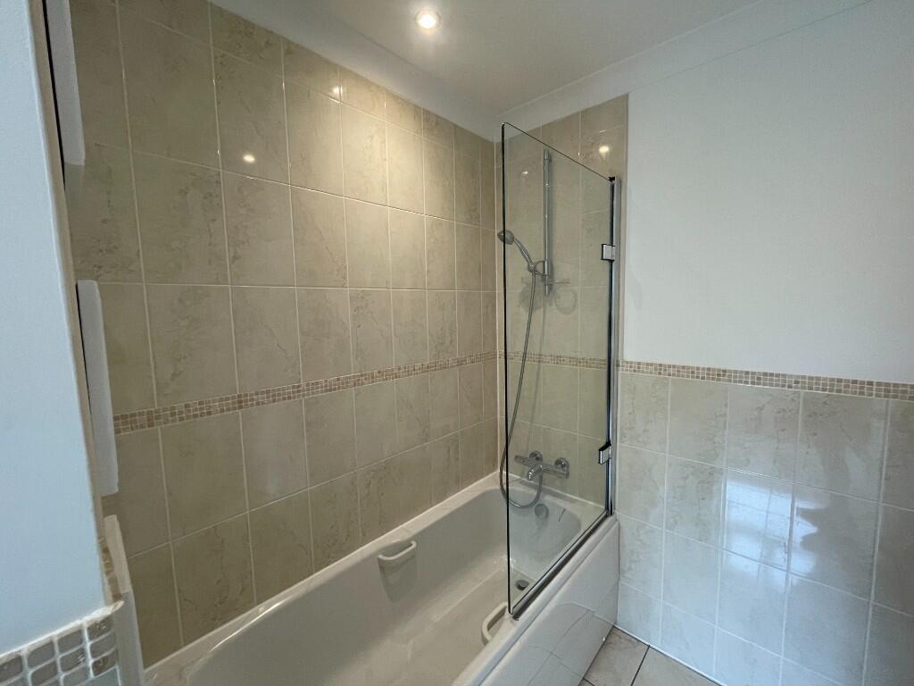 Additional image 11 of Metchley Lane, Birmingham, B17