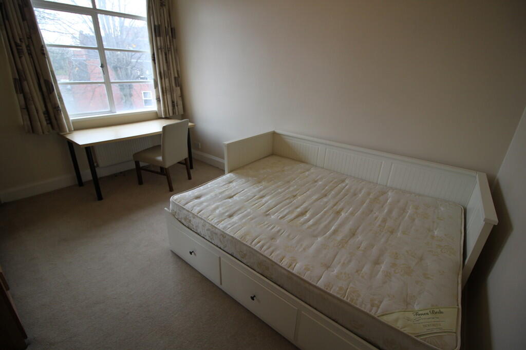 Additional image 10 of Norfolk Court, Hagley Road, Edgbaston