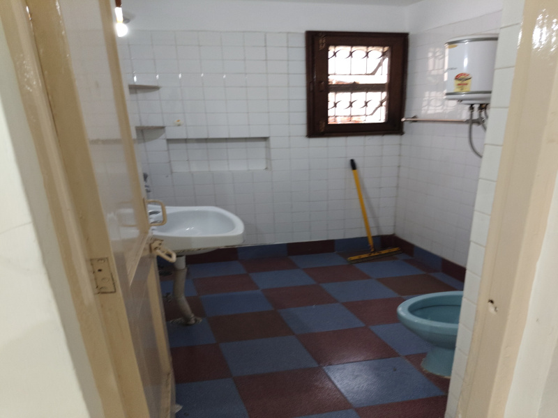 Additional image 3 of Delhi