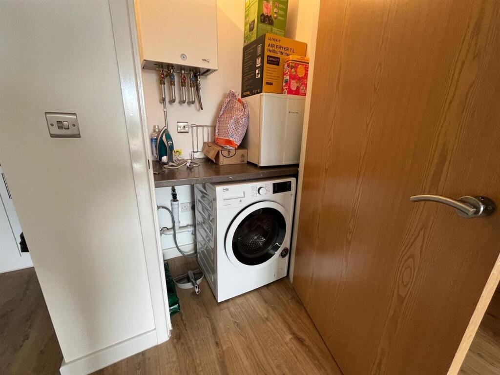 Additional image 8 of Helena Street, Birmingham