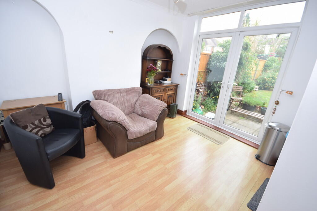 Additional image 11 of Ebrington Close, Kings Heath