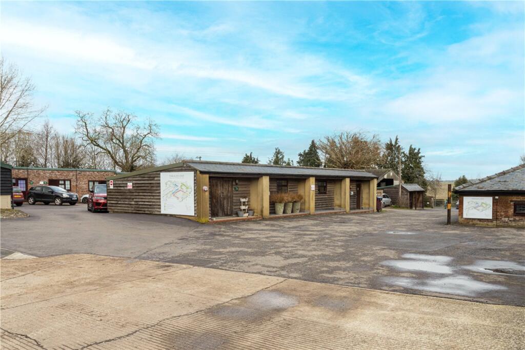 Additional image 4 of Thrales End, Harpenden, Hertfordshire, AL5