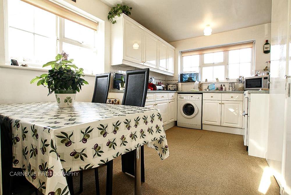 Additional image 2 of Digswell Rise, Welwyn Garden City