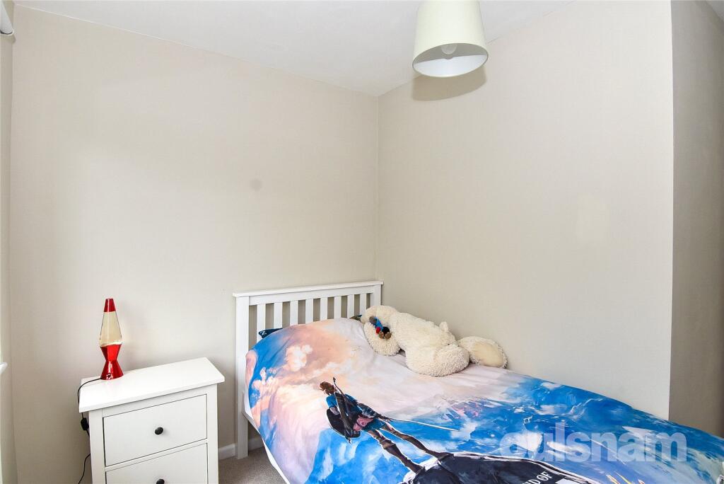 Additional image 23 of Jasmin Croft, Kings Heath, Birmingham, B14