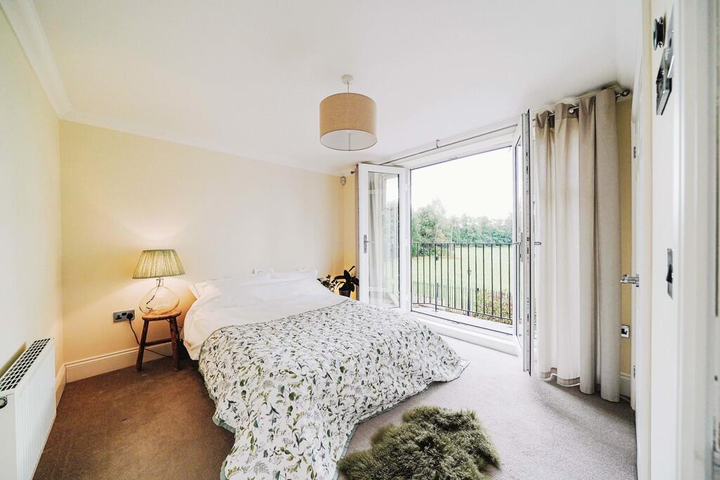 Additional image 11 of Wizards Walk, Moseley