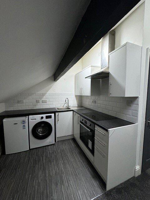 Property image for Meadow Road, Harborne, Birmingham, B17