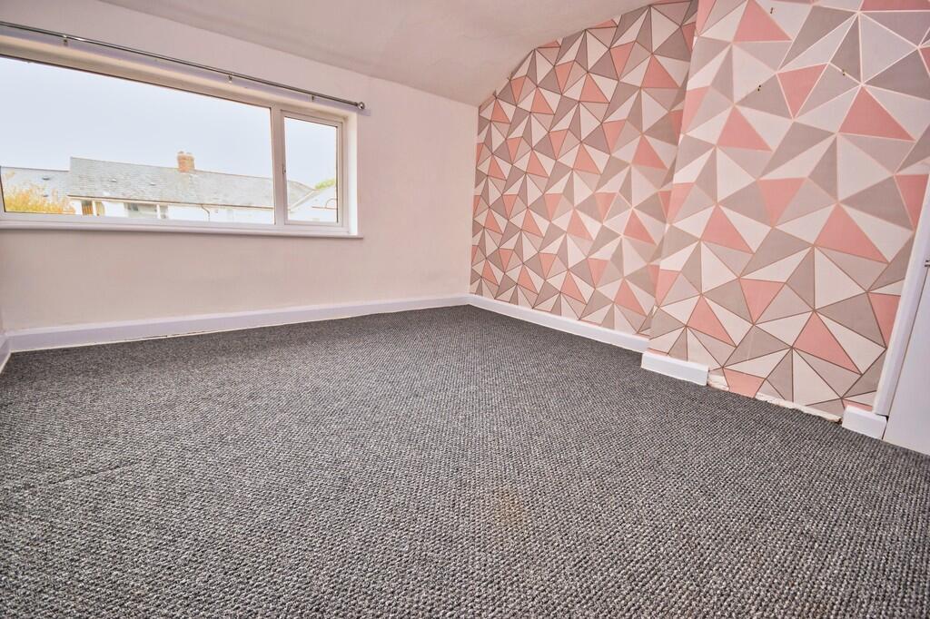 Additional image 5 of Kemsley Road, Maypole