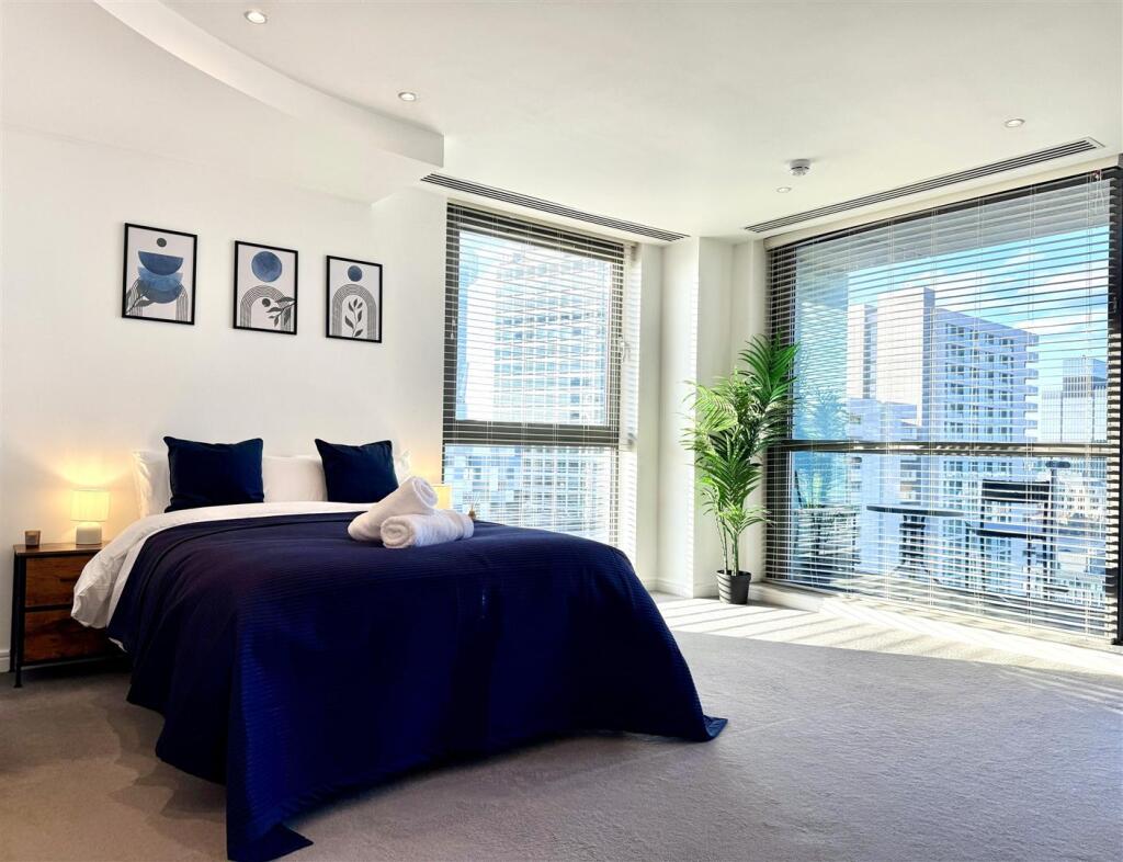 Additional image 33 of Holliday Street, Birmingham