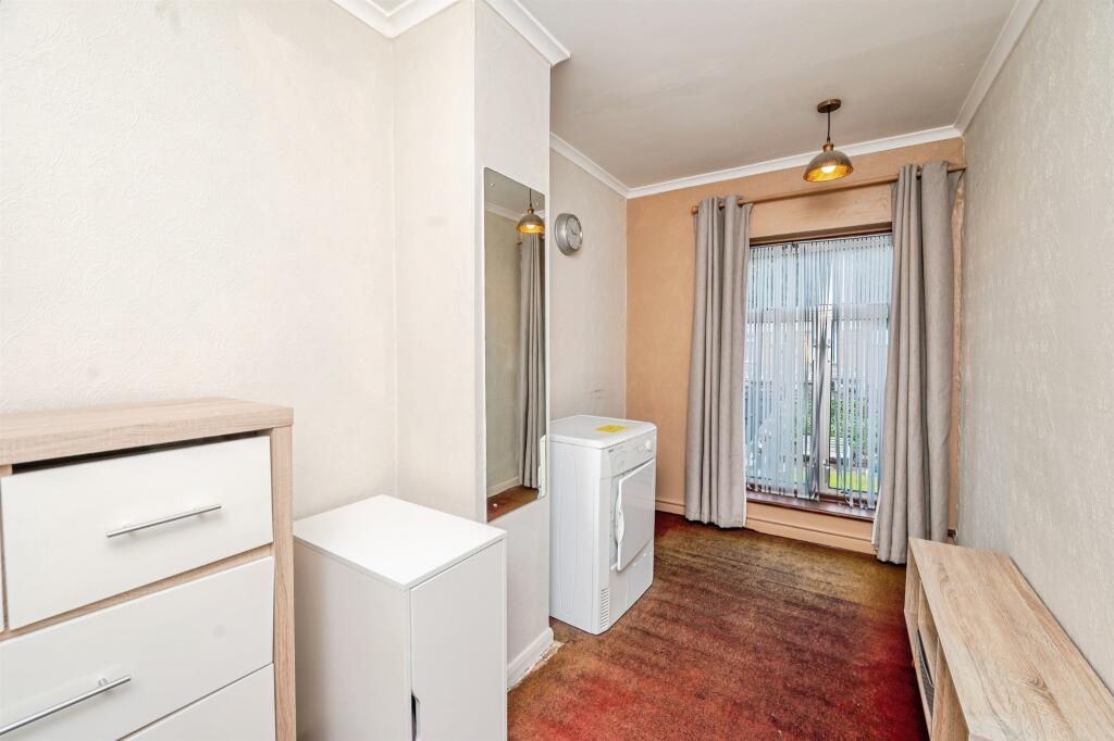 Additional image 11 of Duchess Road, Birmingham