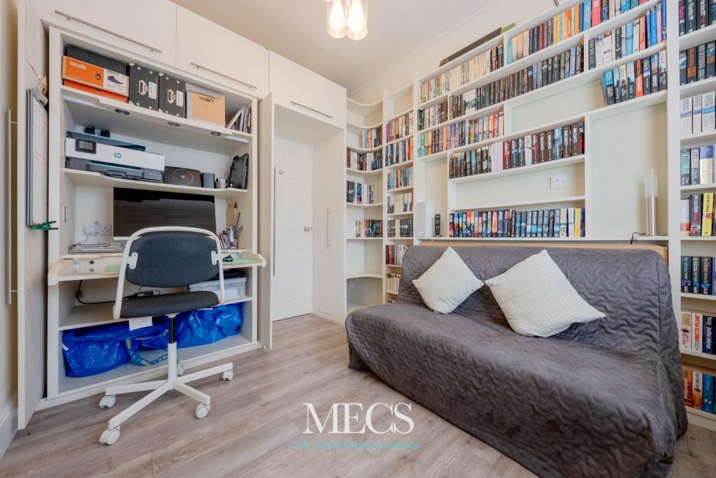 Additional image 9 of Yewdale, 196 Harborne Park Road, Birmingham, West Midlands, B17 0BP