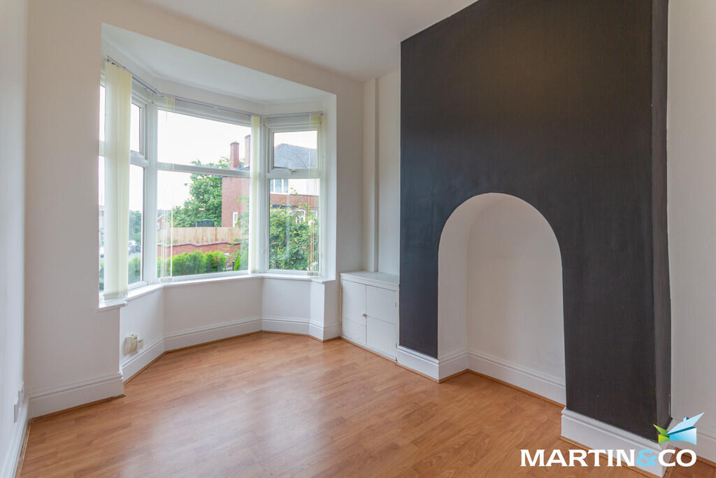 Additional image 12 of Westbury Road, Edgbaston, B17