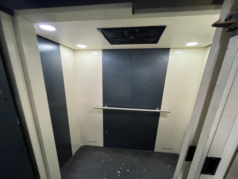 Additional image 3 of Ayappakkam, Chennai