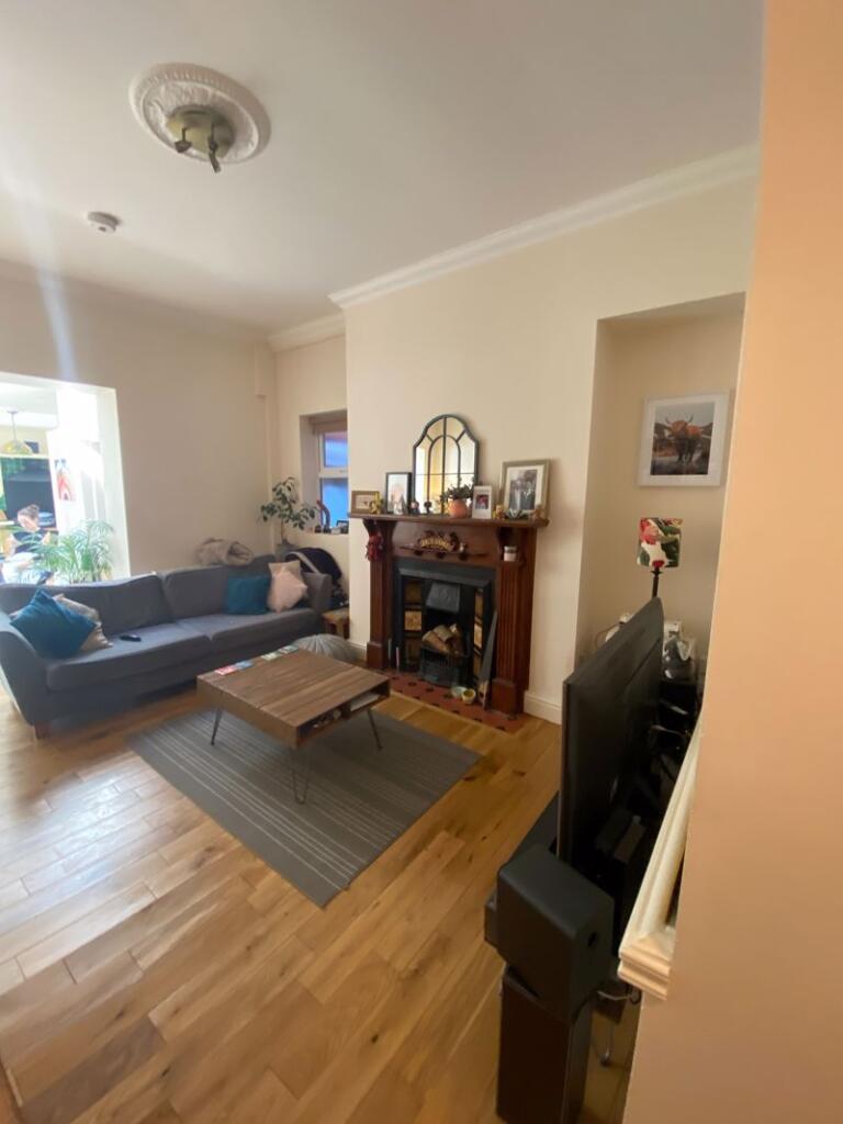 Additional image 7 of Hagley Road, Edgbaston