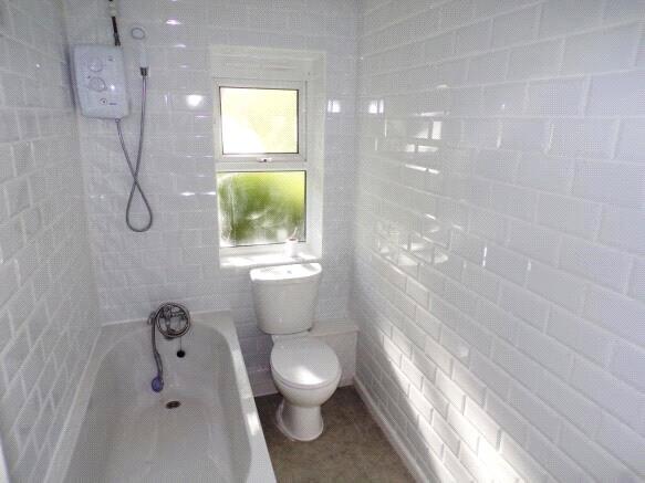 Additional image 6 of Linley Grove, Birmingham, West Midlands, B14