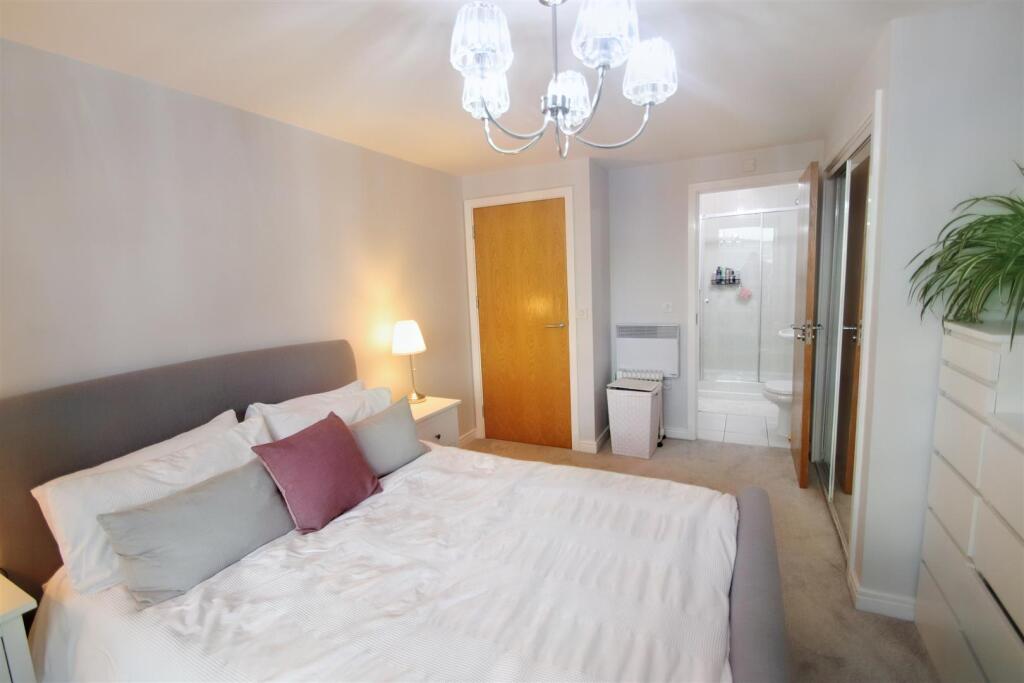 Additional image 4 of Holliday Street, Birmingham, B1