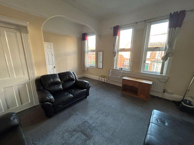 Additional image 12 of Carlyle Road, Edgbaston, Birmingham