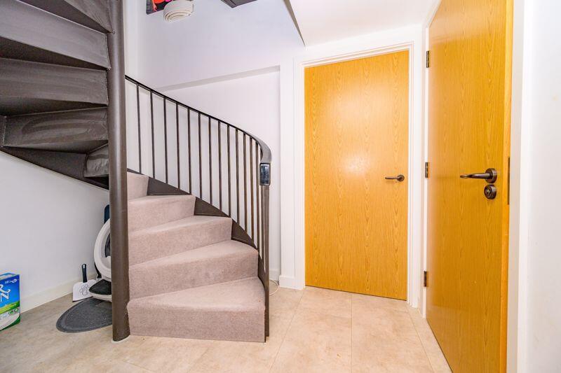 Additional image 13 of Griffin Place, Broadwater Road, Welwyn Garden City