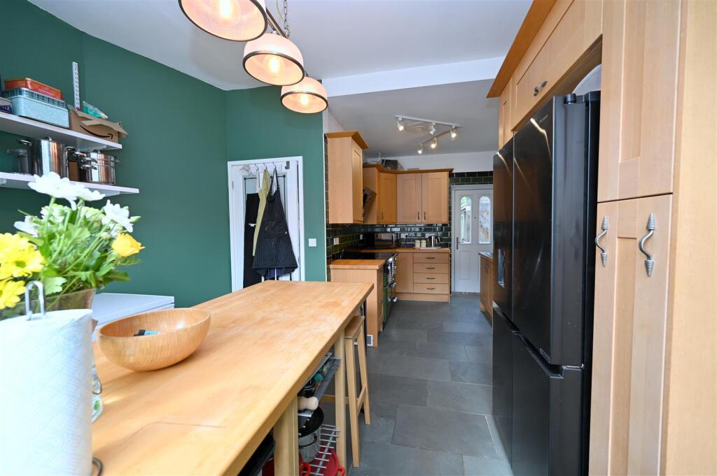 Additional image 7 of Stanmore Road, Edgbaston, Birmingham