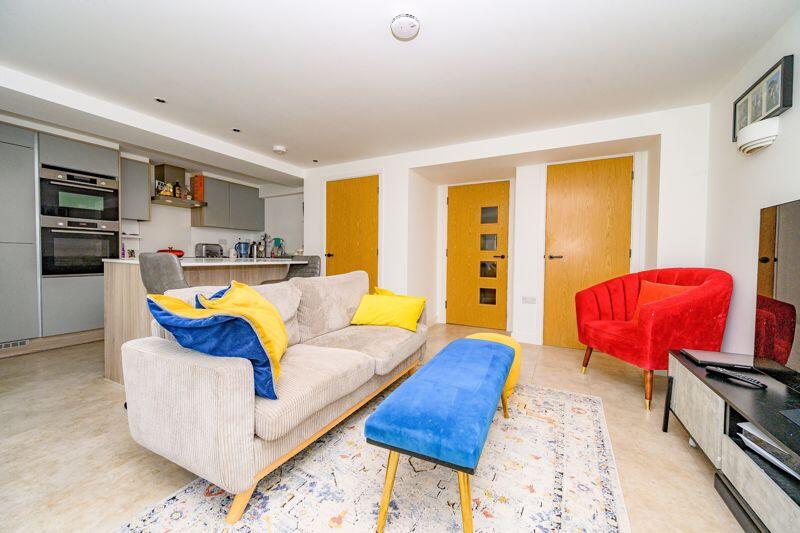 Additional image 19 of Griffin Place, Broadwater Road, Welwyn Garden City