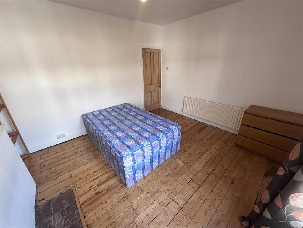 Additional image 8 of Gordon Road, Harborne, Birmingham