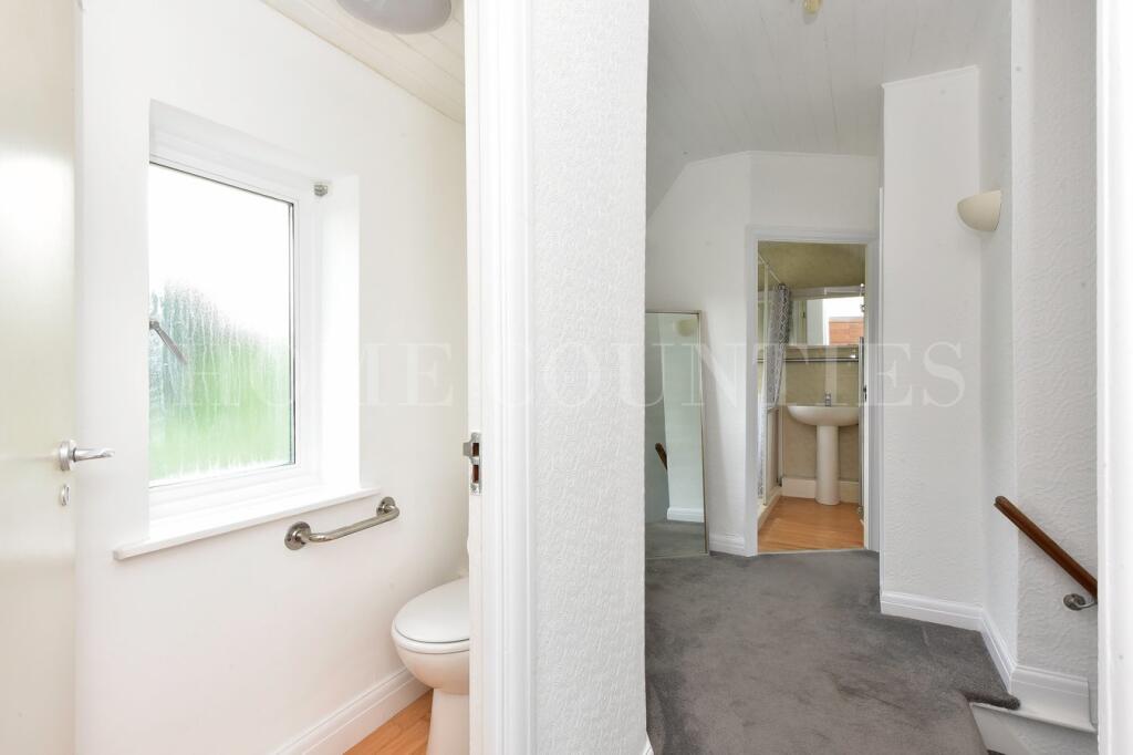 Additional image 25 of Hawkshead Lane, North Mymms, Hatfield, AL9