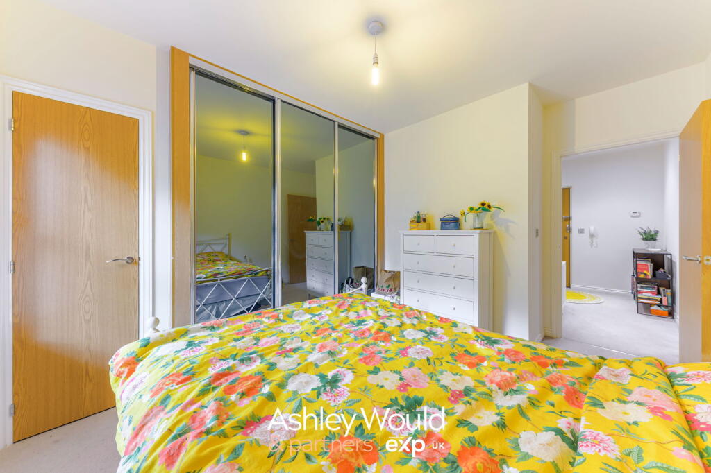 Additional image 11 of Bloomsbury House, 7 Highfield Road