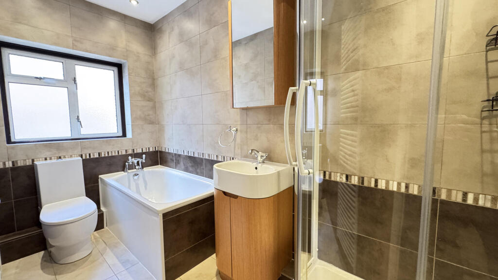 Additional image 10 of Heath Road, Welwyn