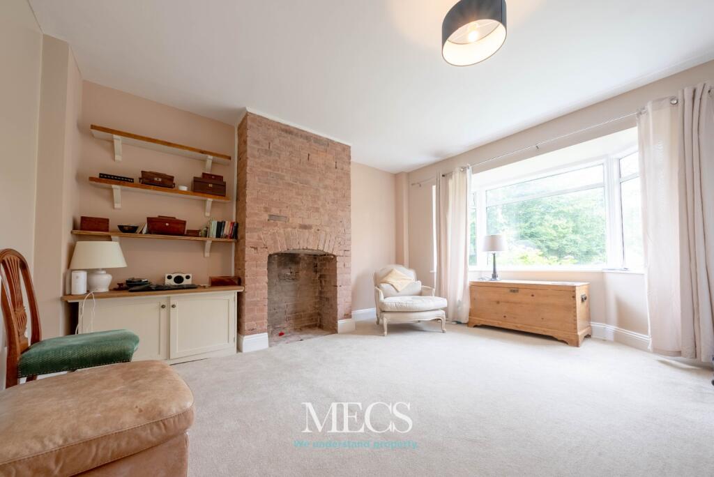 Additional image 2 of East Pathway, Birmingham, West Midlands, B17 9DN