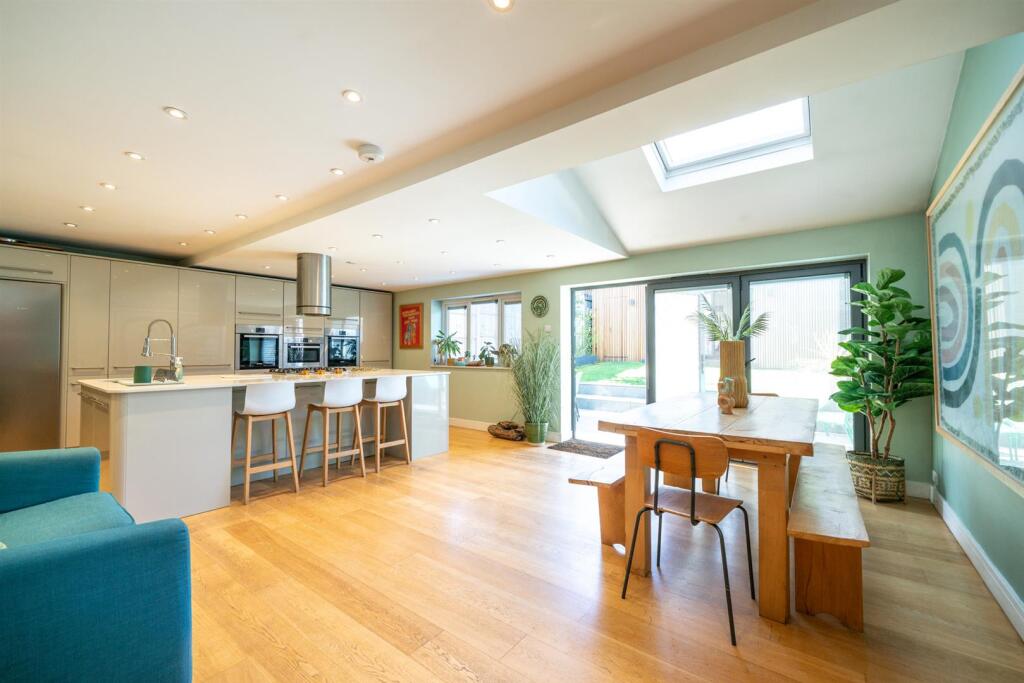 Additional image 3 of Windmill Avenue, St. Albans