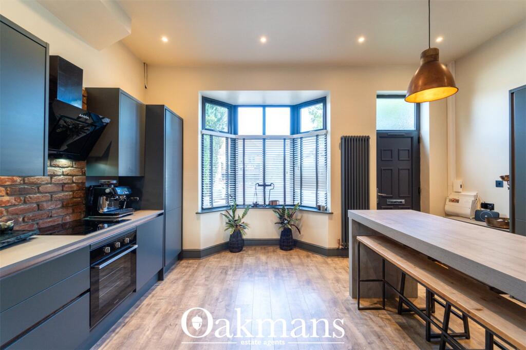 Additional image 17 of Vicarage Road, Kings Heath, Birmingham, West Midlands, B14