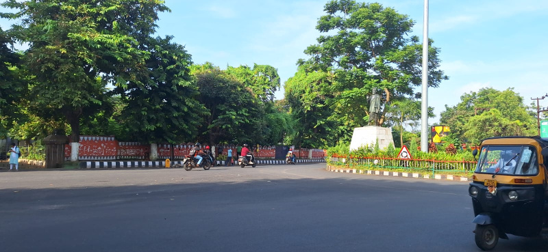 Property image for Surya Nagar, Bhubaneswar