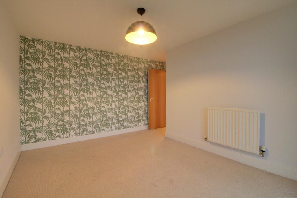 Additional image 7 of Longleat Avenue, Park Central, Birmingham