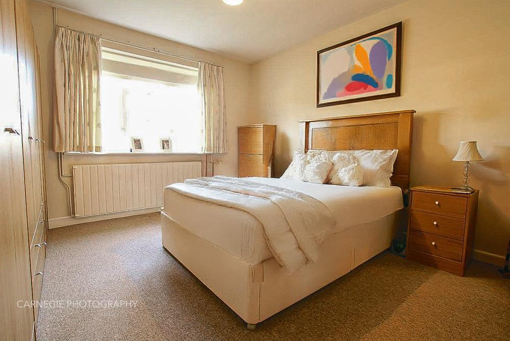 Additional image 10 of Digswell Rise, Welwyn Garden City