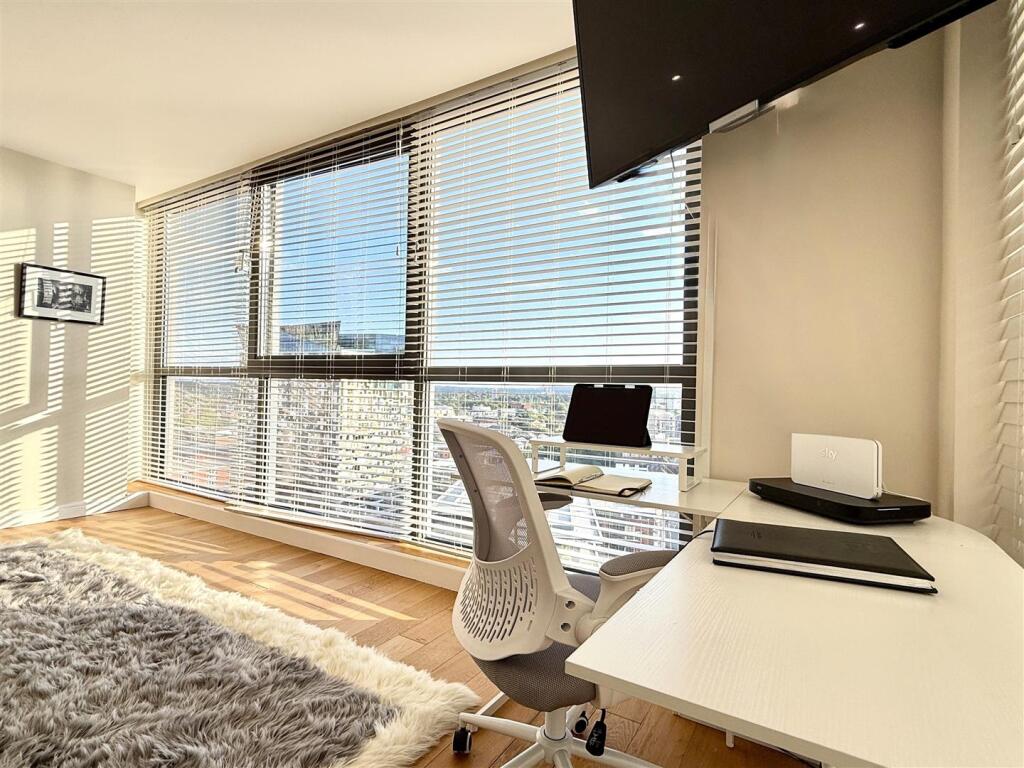 Additional image 29 of Holliday Street, Birmingham