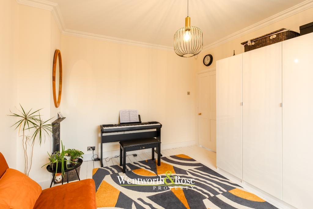 Additional image 16 of Ravenhurst Road, Harborne, Birmingham, B17 9HR