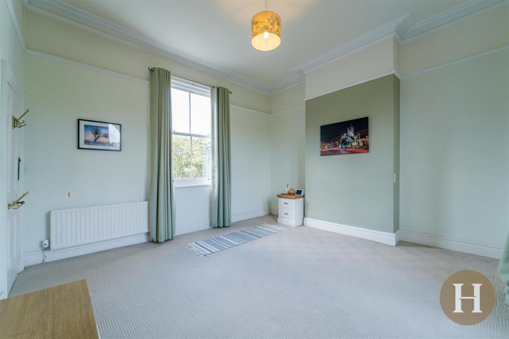 Additional image 29 of Kingscote Road, Edgbaston, Birmingham, B15