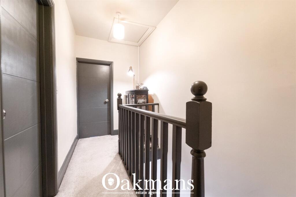 Additional image 31 of Vicarage Road, Kings Heath, Birmingham, West Midlands, B14