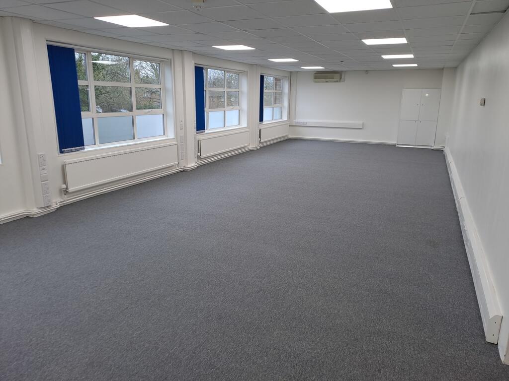 房产图片 11 - 英国赫特福德郡哈特菲尔德大北路150号，邮编AL9 5JN