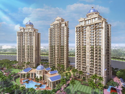 Additional image 3 of Sector 105, Gurgaon