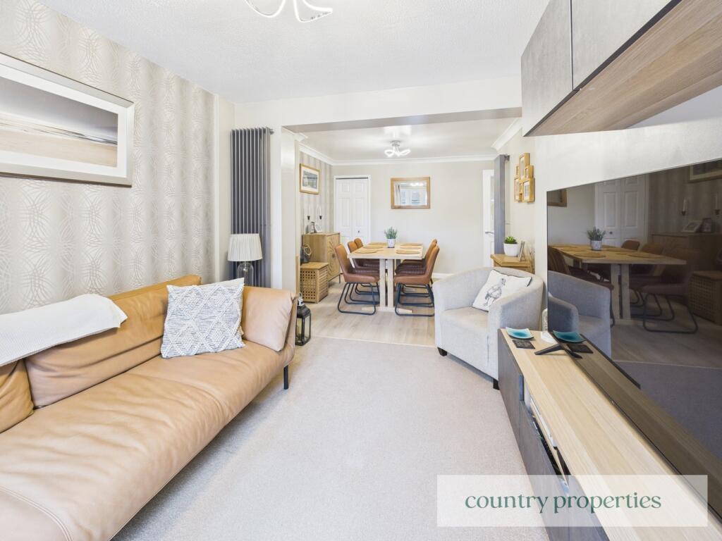 Additional image 12 of Cloverfield, Welwyn Garden City, AL7