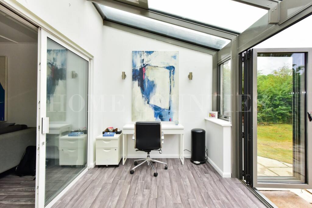 Additional image 6 of Hawkshead Lane, North Mymms, Hatfield, AL9