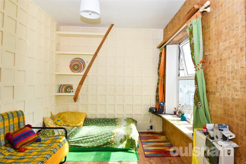 Additional image 22 of Grange Road, Kings Heath, Birmingham, West Midlands, B14