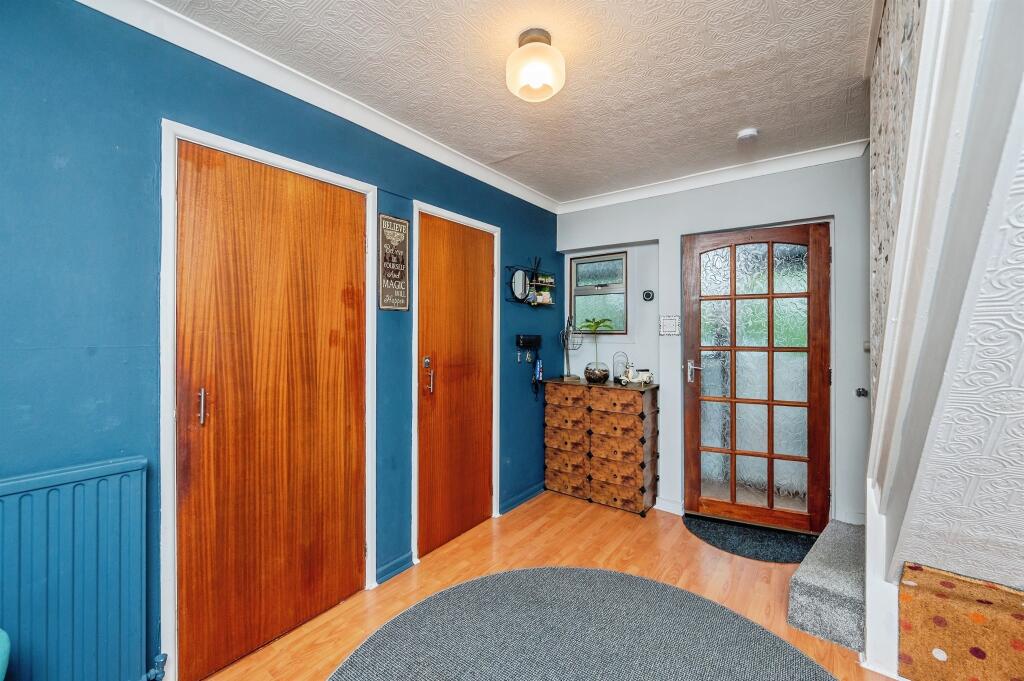 Additional image 19 of Duchess Road, Birmingham